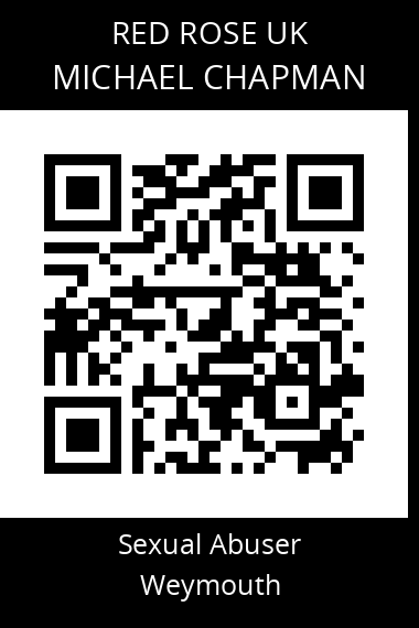 QR code for michael-chapman-1