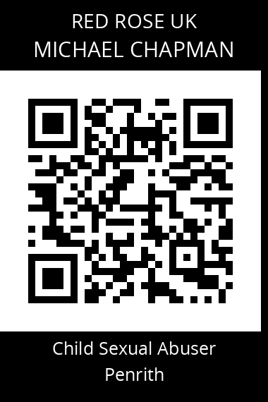 QR code for michael-chapman