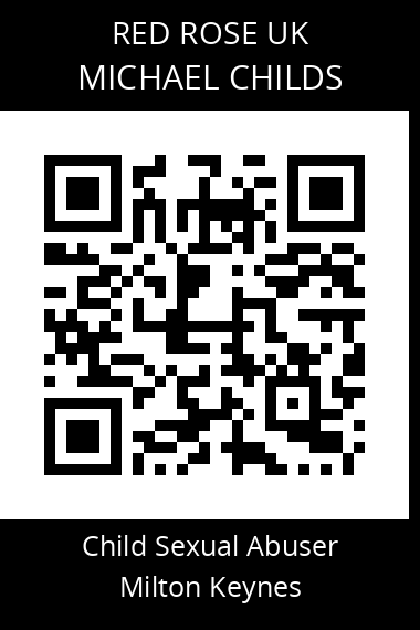 QR code for michael-childs