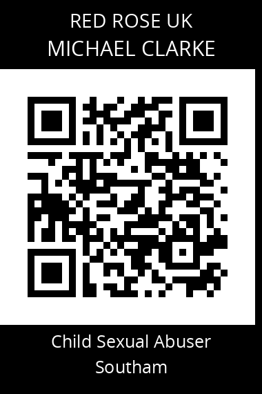 QR code for michael-clarke