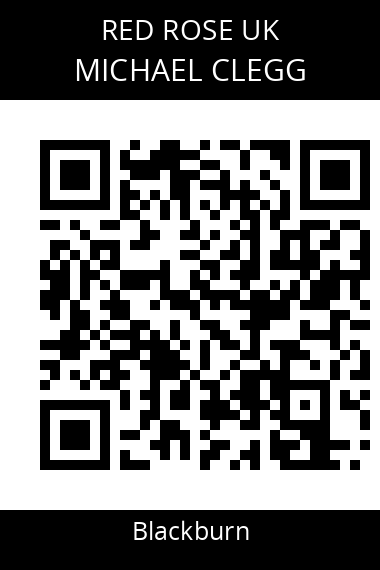 QR code for michael-clegg-abcfaf