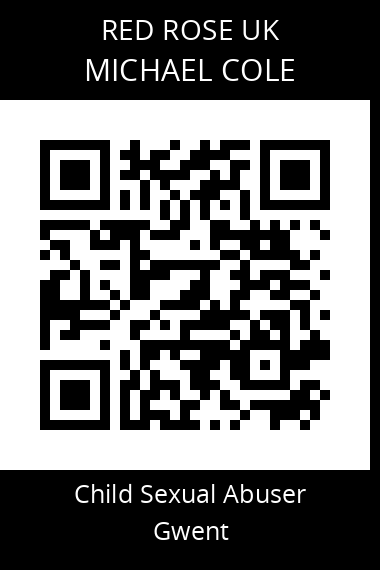 QR code for michael-cole-1