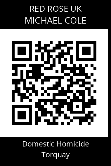 QR code for michael-cole-2