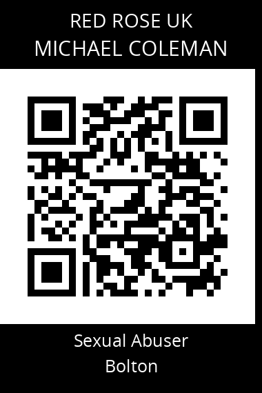 QR code for michael-coleman-1