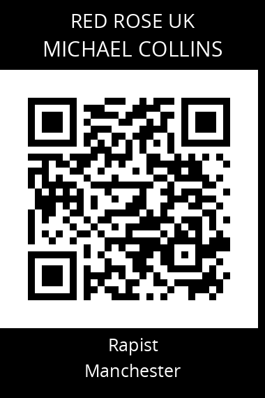 QR code for michael-collins-1