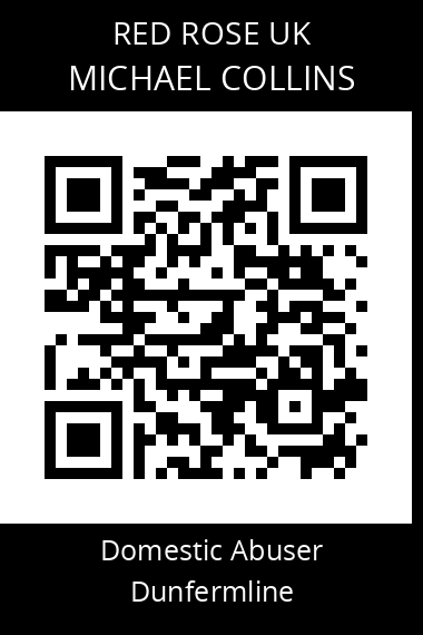 QR code for michael-collins-8