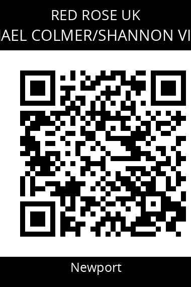 QR code for michael-colmershannon-vicary
