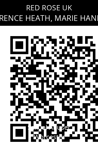 QR code for michael-connor-john-dixon-terence-heath-marie-handy-charmaine-james-david-sykes