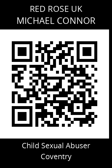 QR code for michael-connor