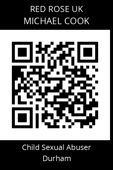 QR code for michael-cook