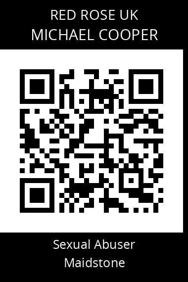QR code for michael-cooper