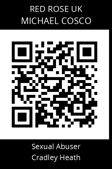 QR code for michael-cosco