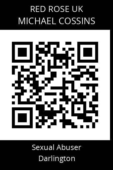 QR code for michael-cossins