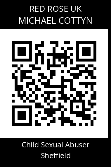 QR code for michael-cottyn