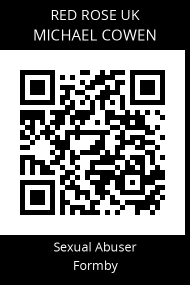QR code for michael-cowen-1