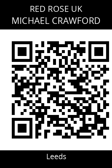 QR code for michael-crawford-1