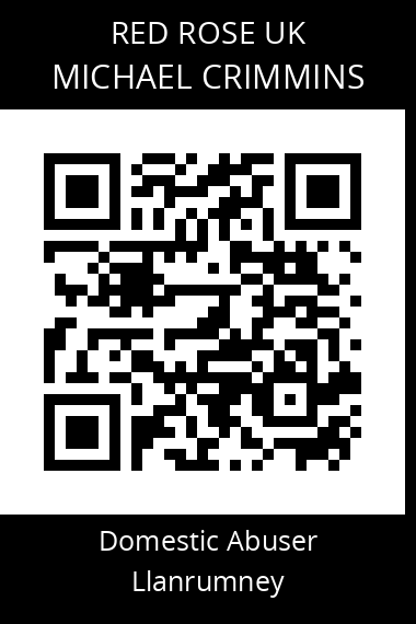 QR code for michael-crimmins