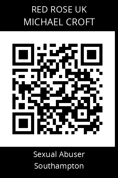 QR code for michael-croft