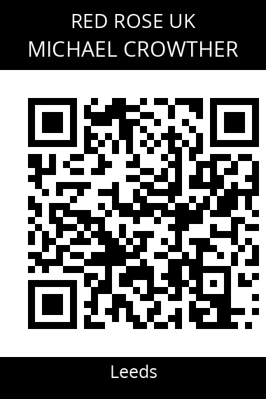 QR code for michael-crowther-1