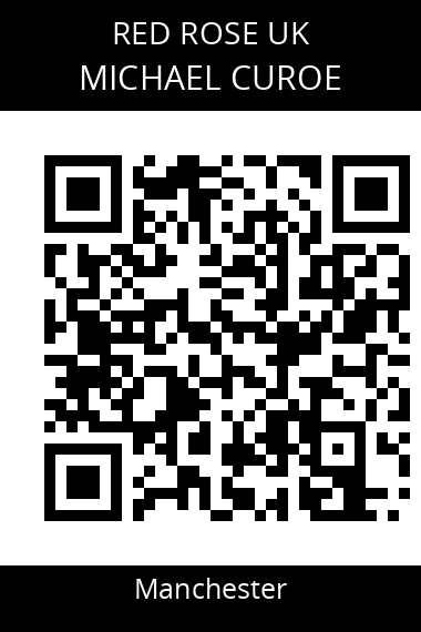 QR code for michael-curoe-acnfvj