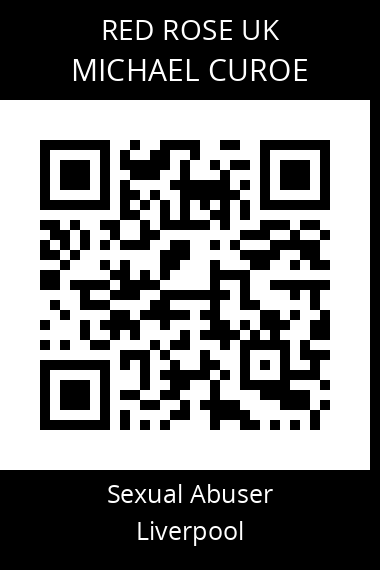 QR code for michael-curoe