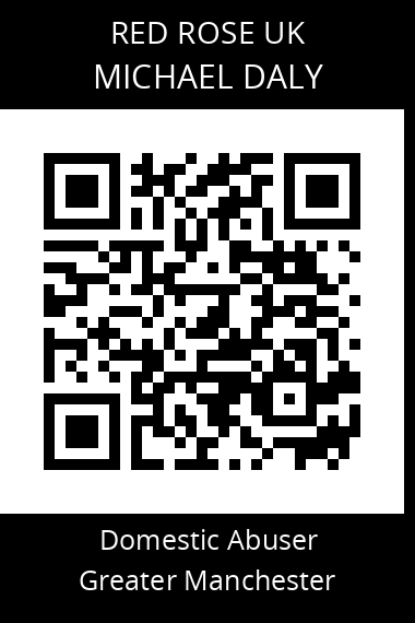 QR code for michael-daly