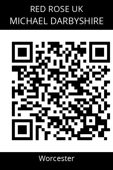 QR code for michael-darbyshire