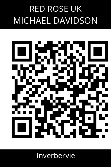 QR code for michael-davidson-1