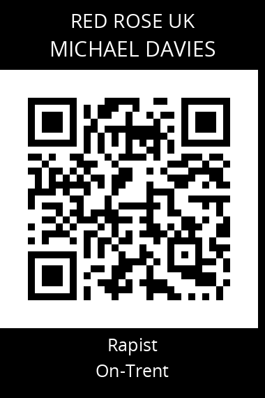 QR code for michael-davies-2
