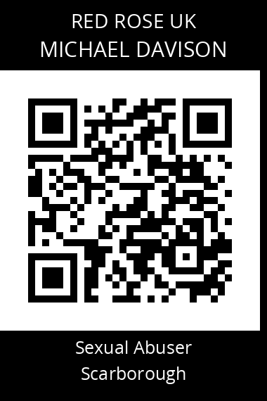 QR code for michael-davison