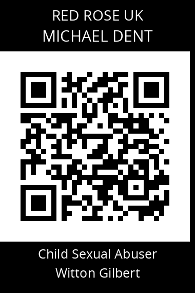 QR code for michael-dent