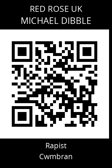 QR code for michael-dibble-1