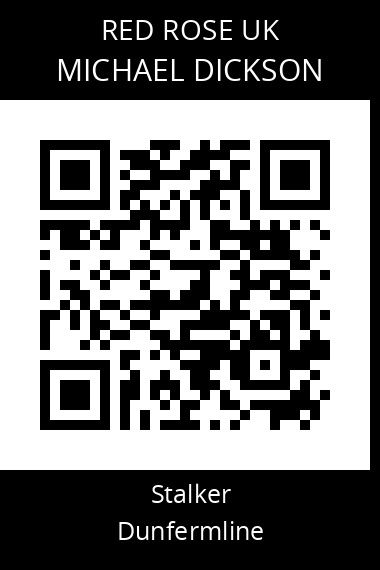 QR code for michael-dickson-1