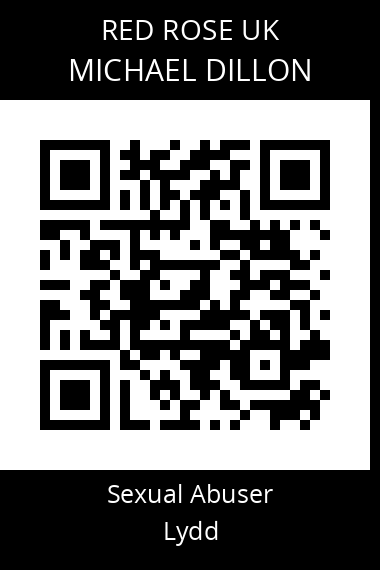 QR code for michael-dillon