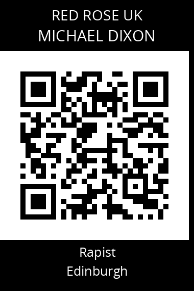 QR code for michael-dixon