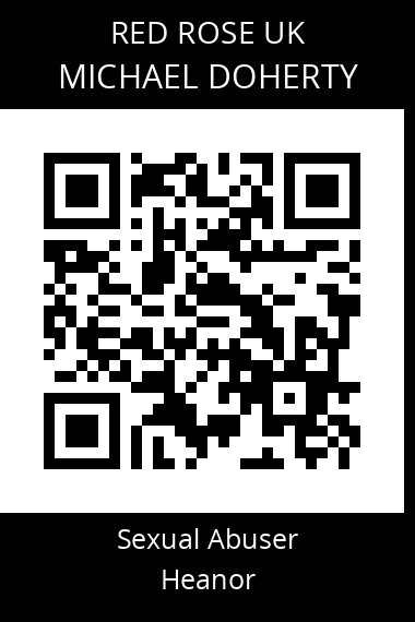 QR code for michael-doherty