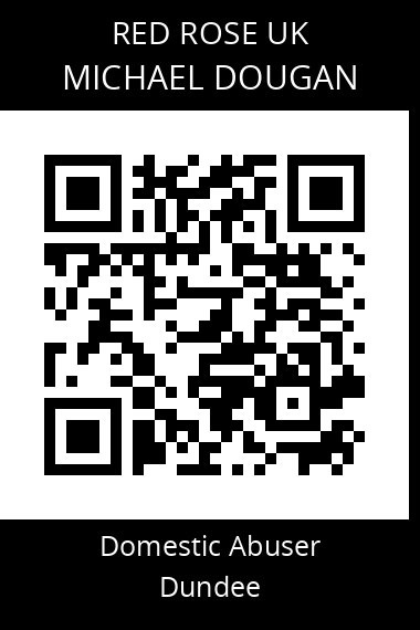QR code for michael-dougan