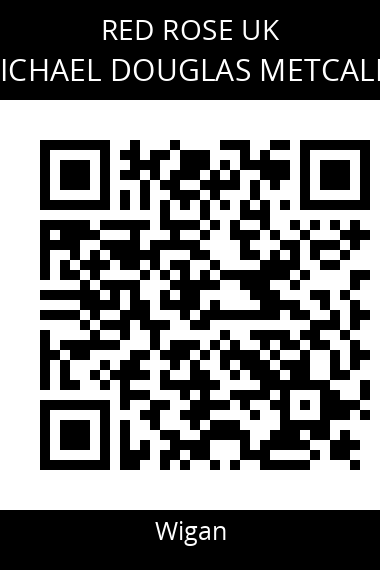 QR code for michael-douglas-metcalfe-nnwpzq