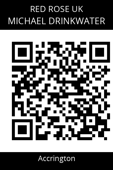 QR code for michael-drinkwater