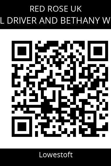QR code for michael-driver-and-bethany-wildman