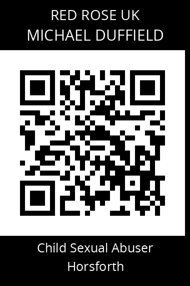 QR code for michael-duffield