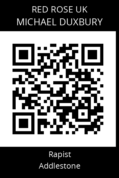 QR code for michael-duxbury