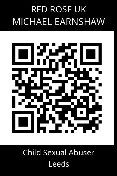 QR code for michael-earnshaw