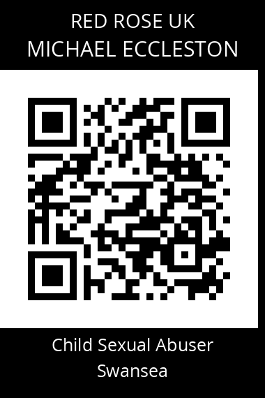 QR code for michael-eccleston