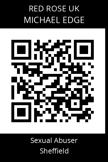 QR code for michael-edge-1