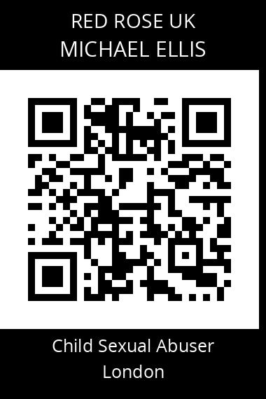 QR code for michael-ellis-1
