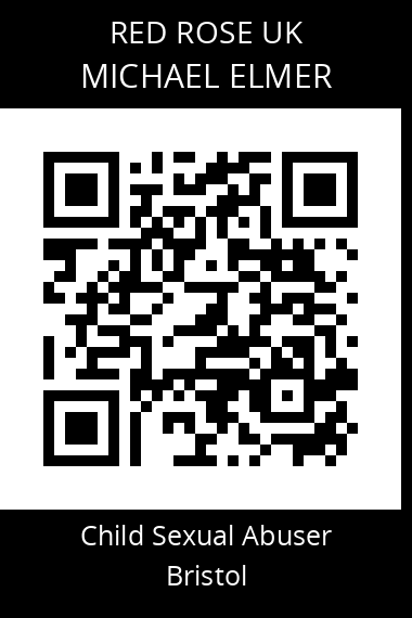 QR code for michael-elmer
