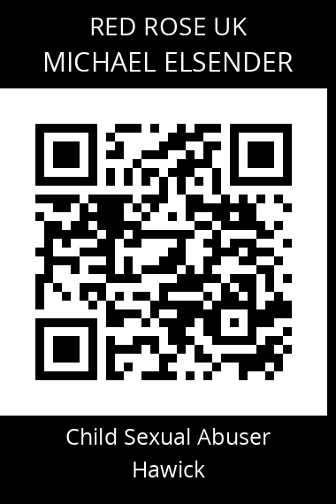 QR code for michael-elsender