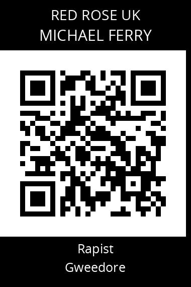 QR code for michael-ferry-1