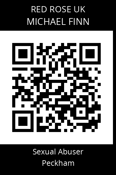 QR code for michael-finn